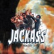 Går i trans Jackass 2026 Single