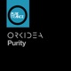 Purity EP