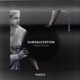 Sun Salutation EP