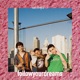 Followyourdreams Single