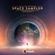 Space Sampler Vol 1