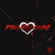 Falling Down Single
