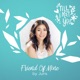 Friend of Mine Single