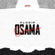 Osama Single
