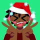 This Xmas Single