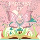 Fantasy EP