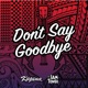Don t Say Goodbye feat Iam Tongi Single