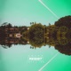 Resist feat 169 Single