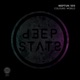 Colours World Extended Mix Single