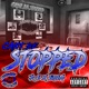 Cant Be Stopped feat Sosa Single