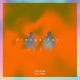 Orange Days Single