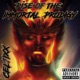 Rise of the Immortal Prodigy