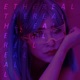 ETHEREAL Single