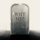 Why Me Single