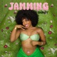 Jamming Single