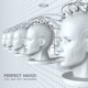 You Are Not Machines Single