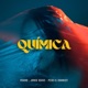 Química Single