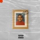 Achuz Single