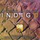 Indigo Single
