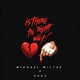 is there a right way feat Suaz Single