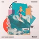 Soft Sand Sundays Single