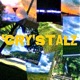 Cry stalz EP