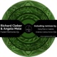 Faded Memories Ep