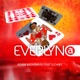 Everlyna feat Q Chief Single