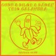 Trio Calavera Single