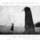 The Black Single