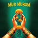 Mur Murom Single