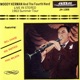 Live In Stereo 1963 Summer Tour
