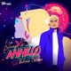 Anhelo Single