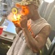Cheese Dope Gmix Single
