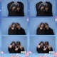 I LOVE YOU MORE Single