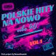 Polskie Hity Na Nowo feat Club Project