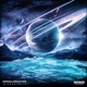 Intergalactic Single