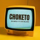 Choketo feat Ste Milano Single