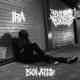 Isolated feat Ira Single