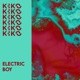 Electric Boy Single