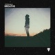 Breathe Single