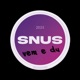 SNUS 2025 Single