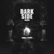 DARKSIDE Besomorph Remix Single