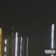 boast feat jack frost Single