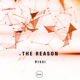 The Reason Single