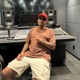 Mãe Solteira Gostosa feat MC BEATRIZ Single