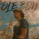 Ole Boy Single