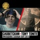 Приглашение в Зелёный театр 2014 Single