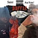 Duffle feat Saint TMB Single