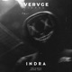 Indra Single